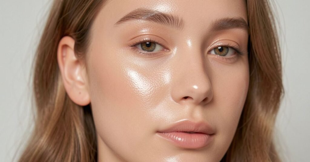 dermacol base makeup foundation