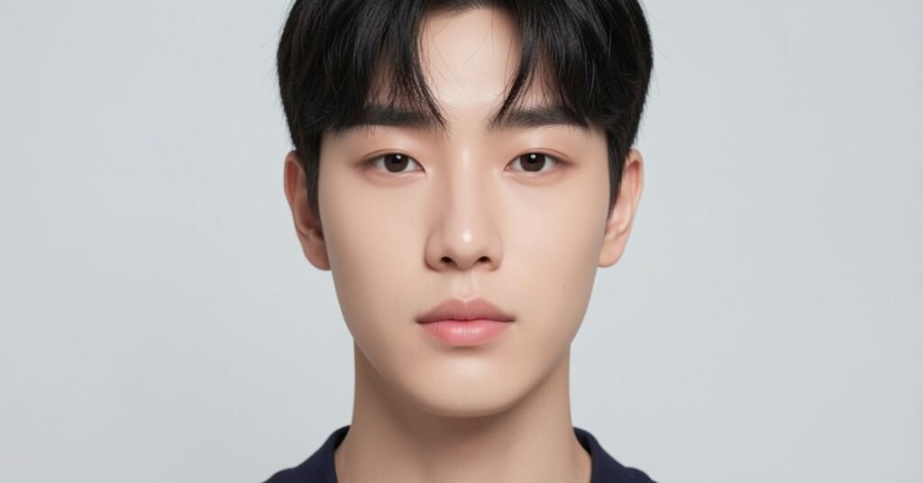 korean-foundation-makeup