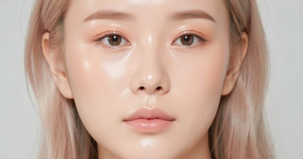 korean-foundation-makeup
