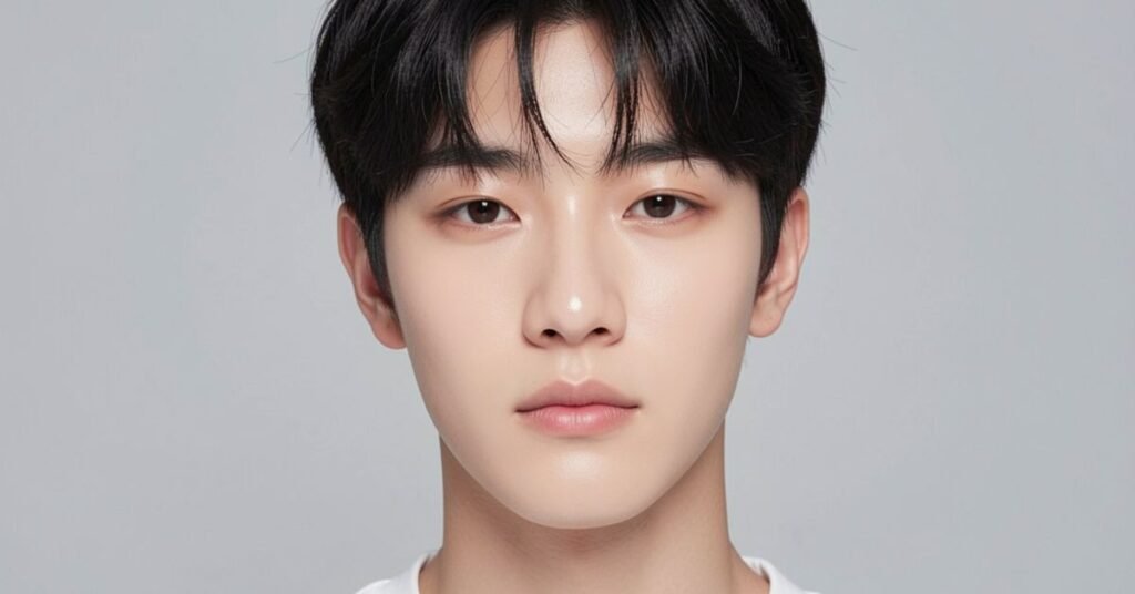 korean-foundation-makeup