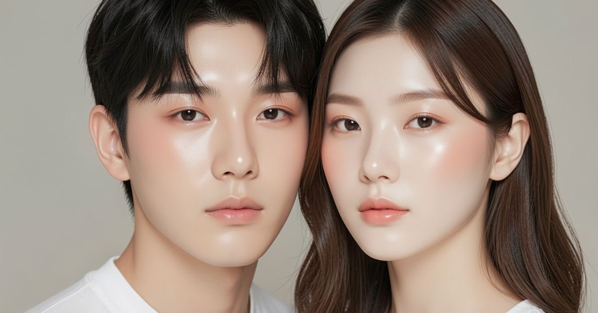 korean-foundation-makeup