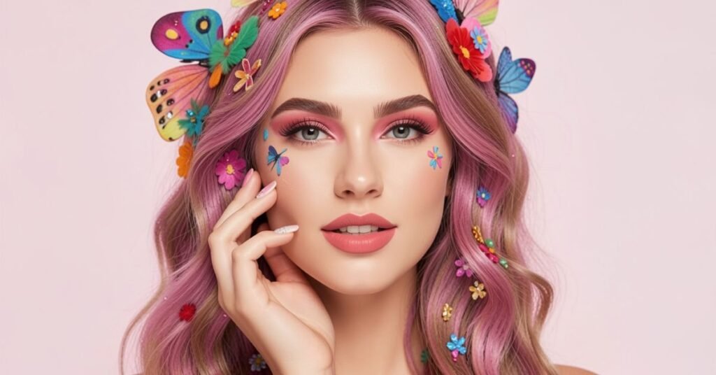 makeup balm foundation