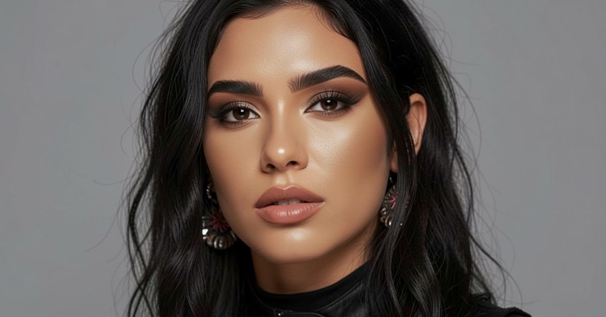 makeup balm foundation