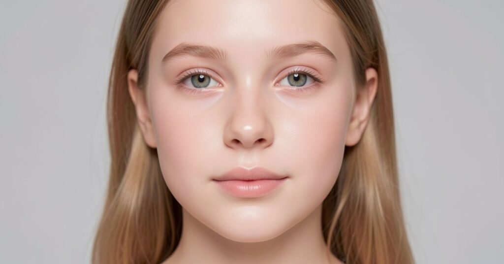 missrose makeup foundation