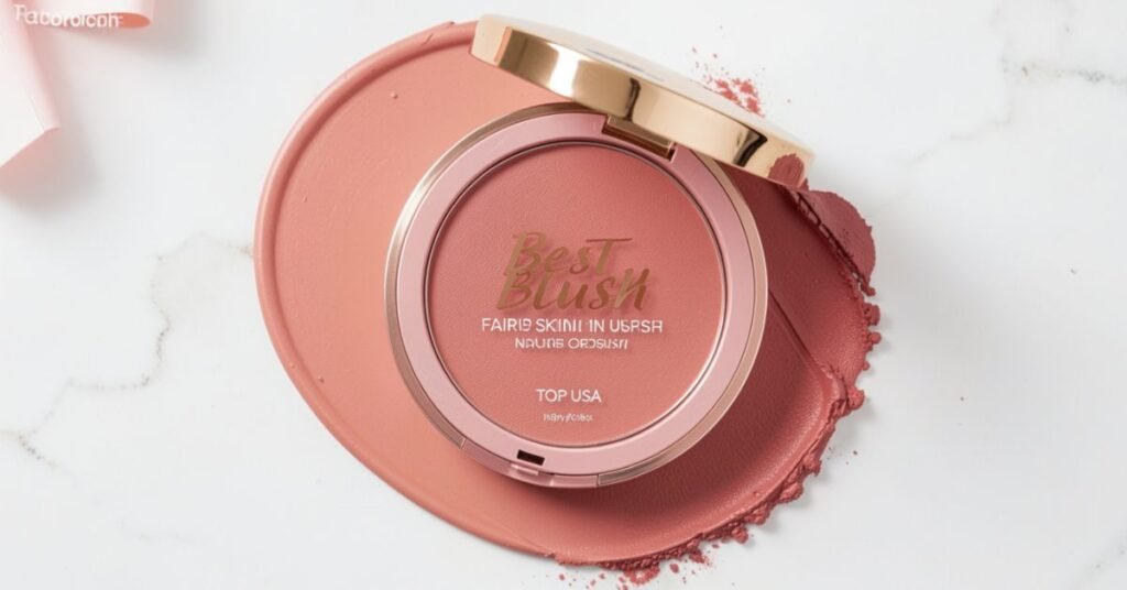 Best-blush-in-Pakistan