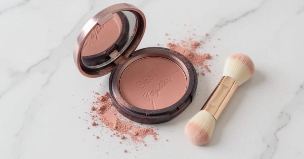 Best-blush-in-Pakistan