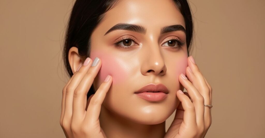 Best-blush-in-Pakistan