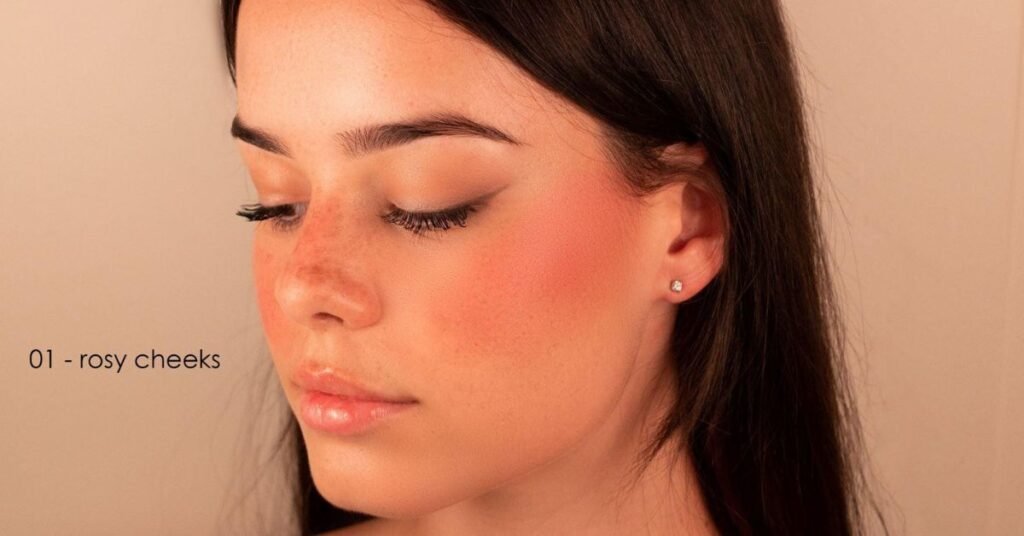 Blush-Roses-Makeup