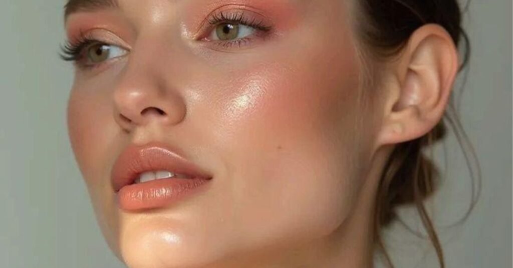 Blush-Roses-Makeup