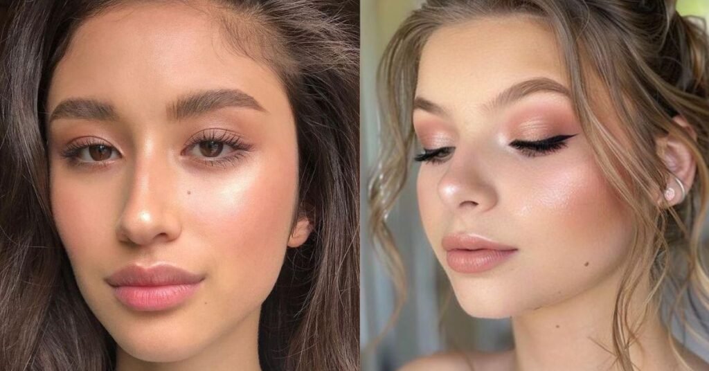 Blush-Roses-Makeup