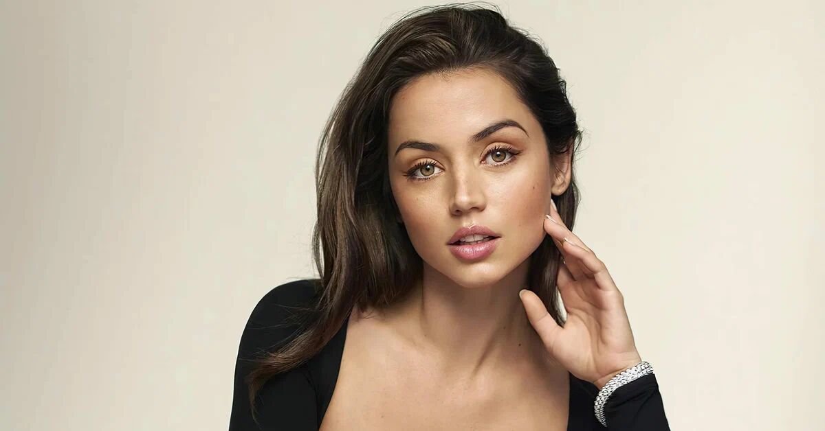 Blush-Roses-Makeup