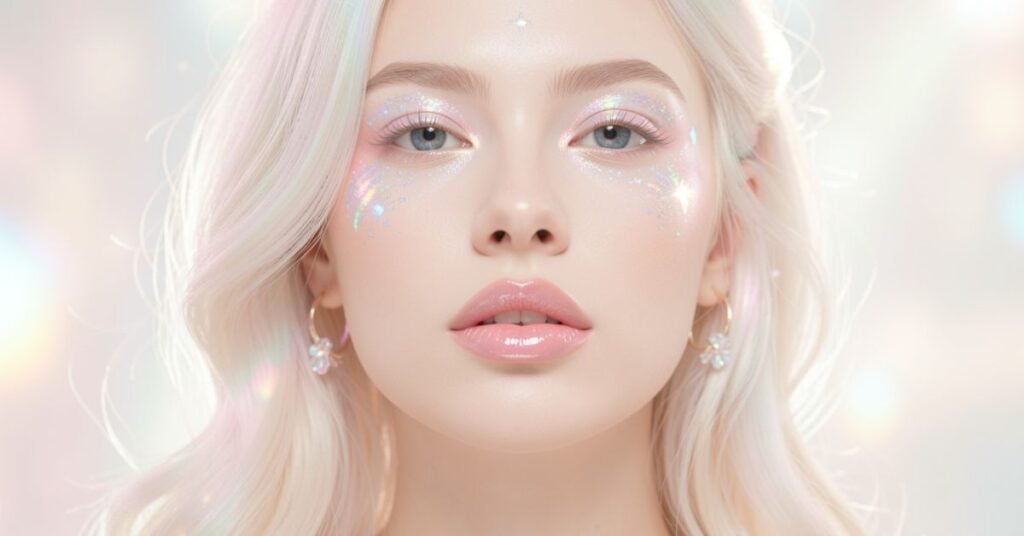 Plumping Lip Gloss 