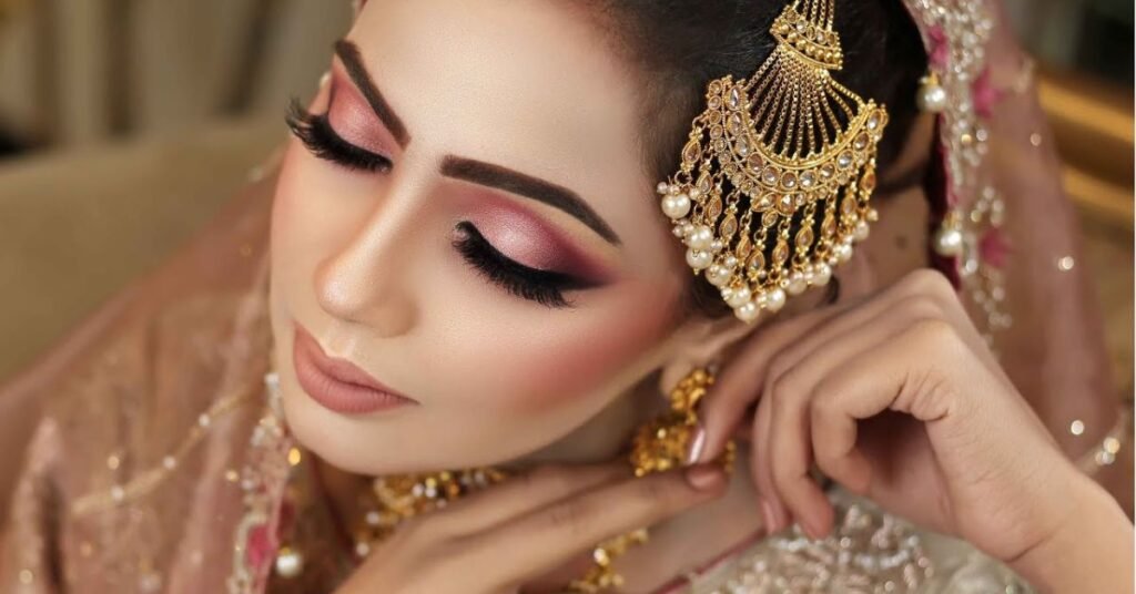 Soft-Walima-makeup-look