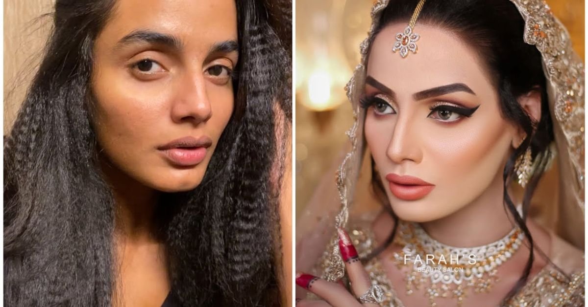 Soft-Walima-makeup-look