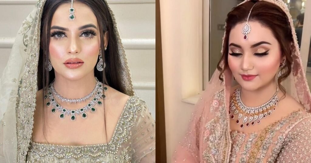 Soft-Walima-makeup-look