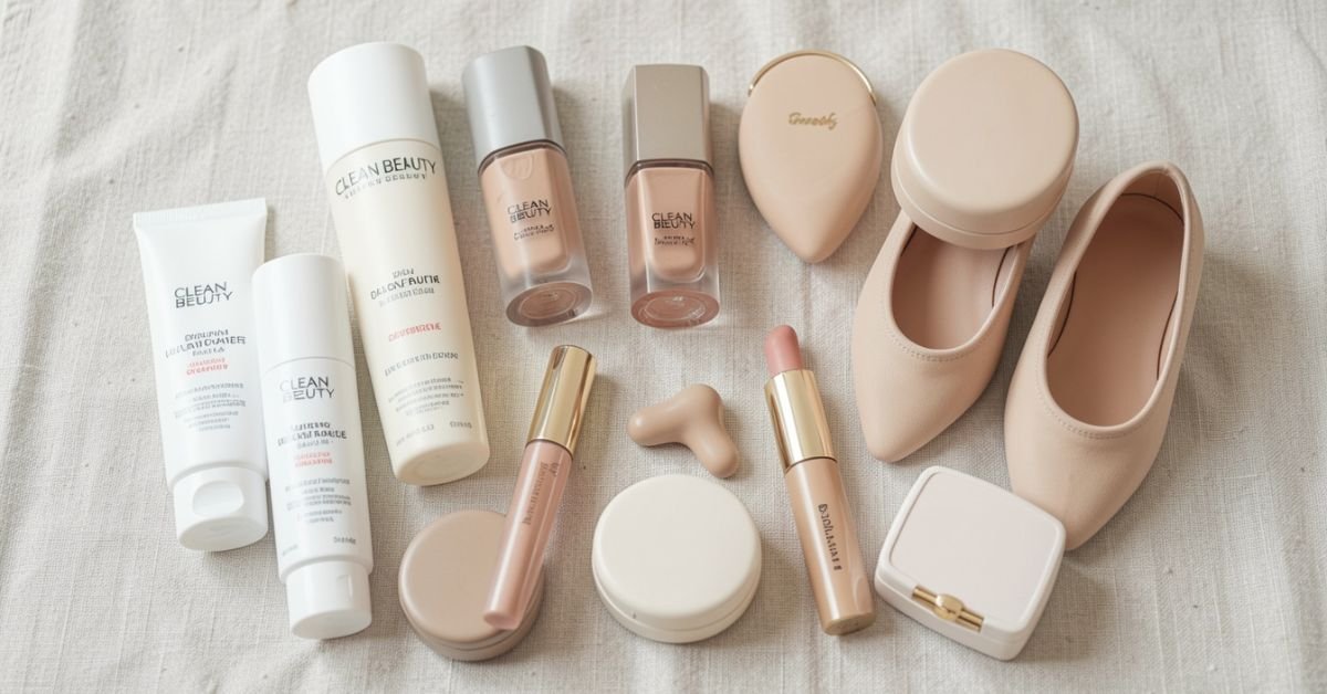 daily use makeup products in usa