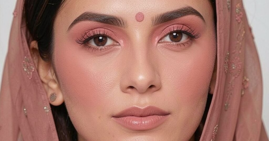 long-lasting-blush-Pakistan