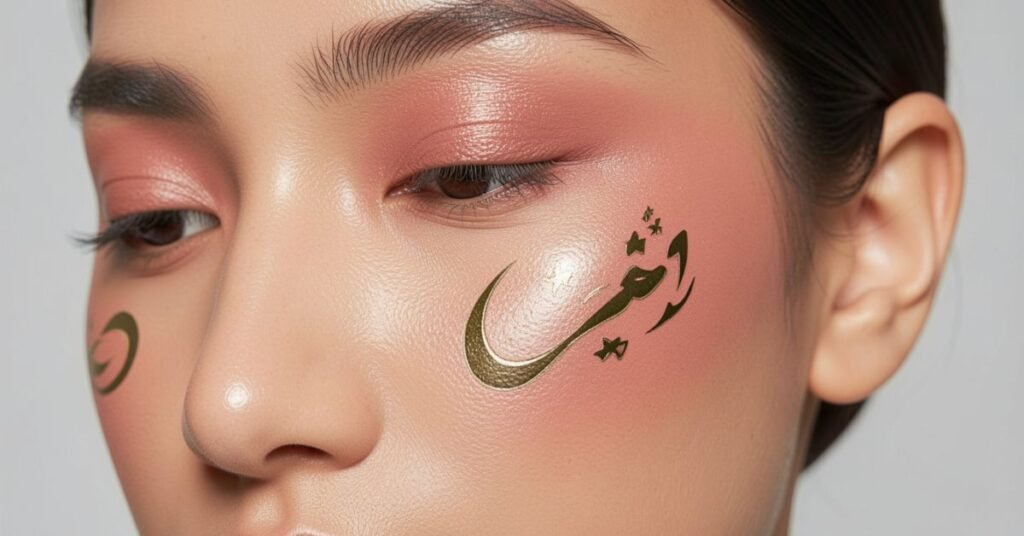 long-lasting-blush-Pakistan