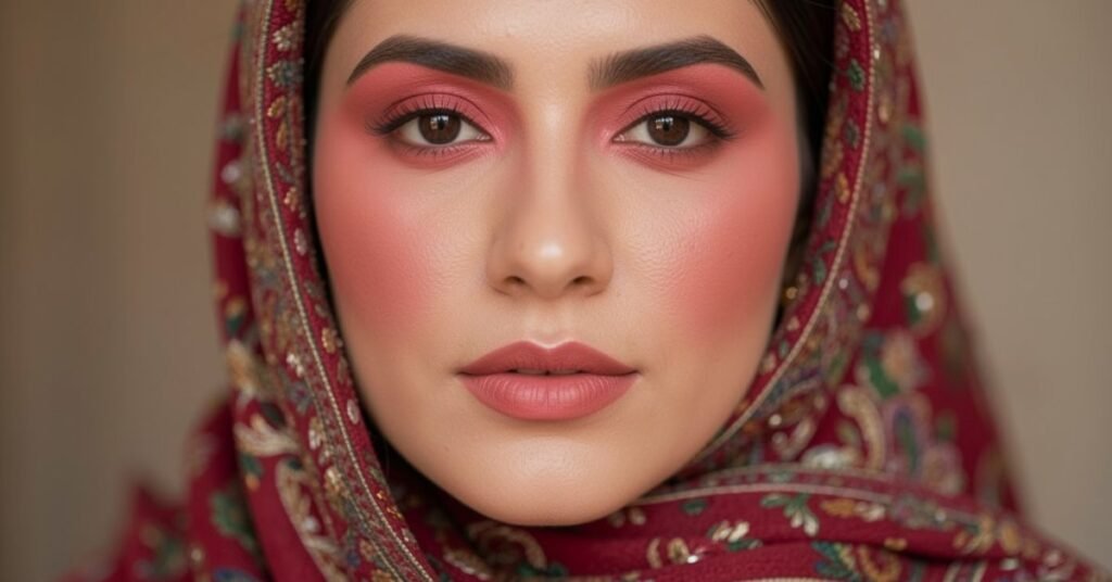 long-lasting-blush-Pakistan
