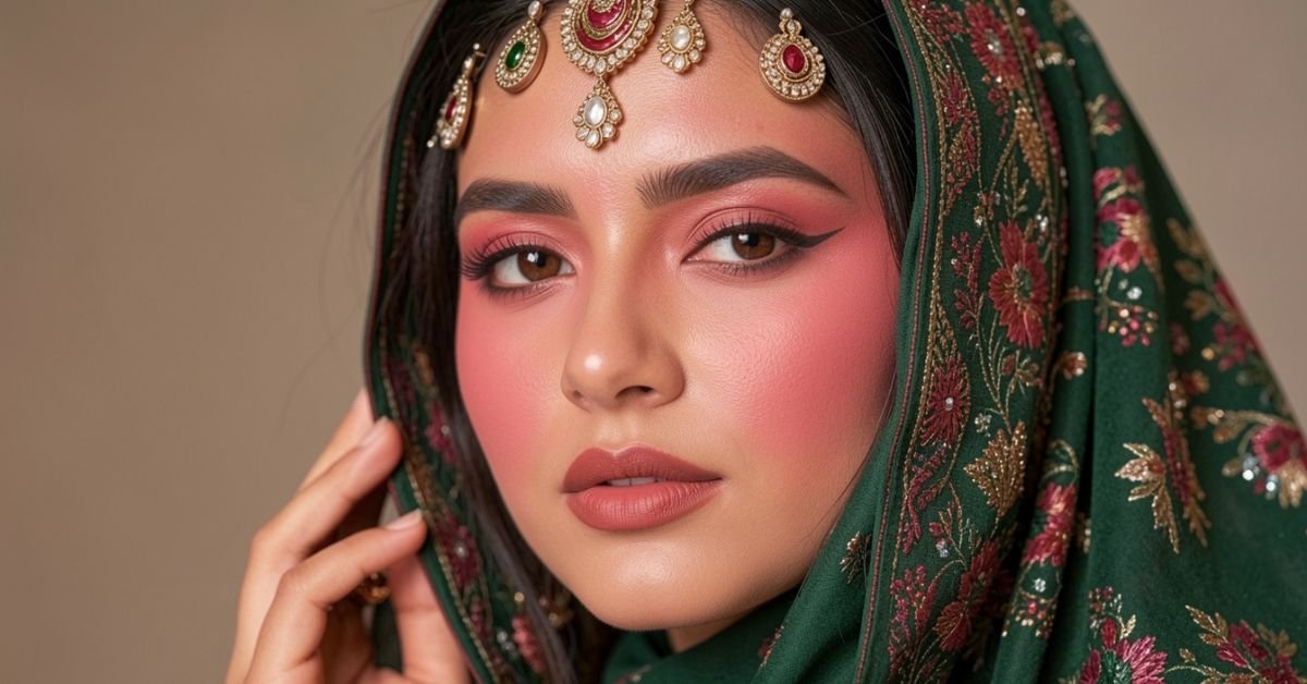 long-lasting-blush-Pakistan