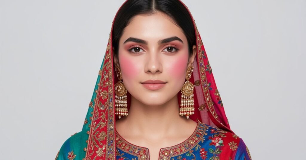 long-lasting-blush-Pakistan