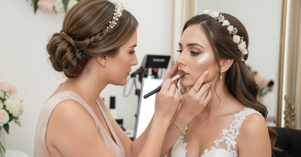wedding-makeup-trial-cost