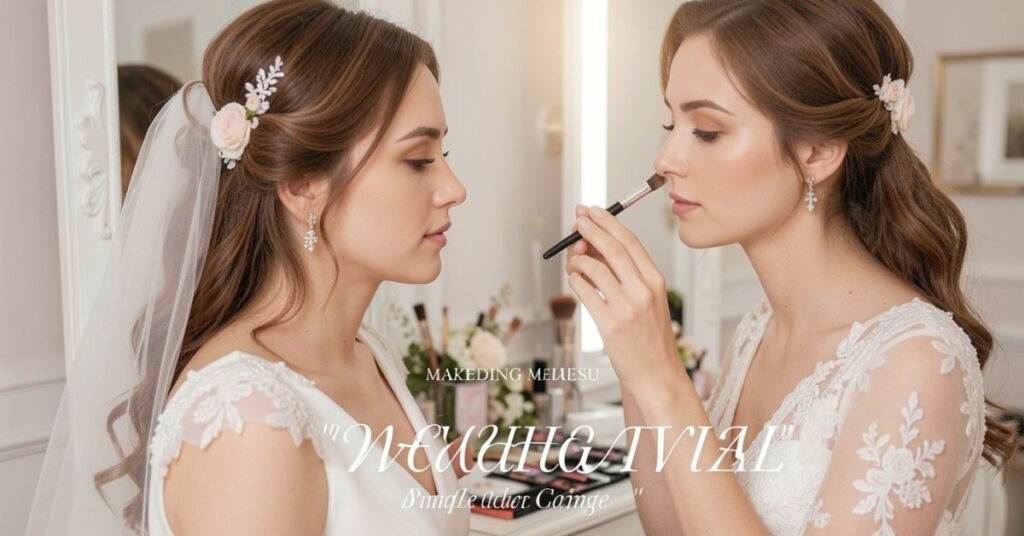 wedding-makeup-trial-cost