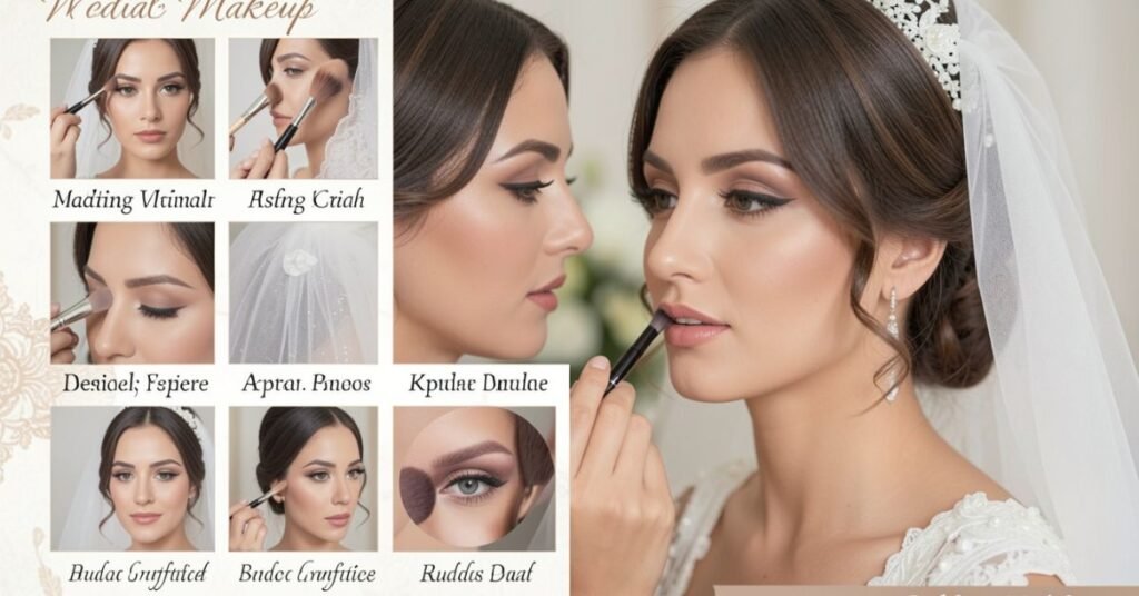 wedding-makeup-trial-cost