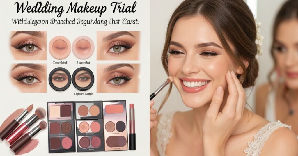 wedding-makeup-trial-cost