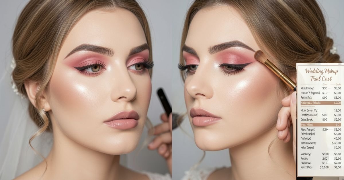 wedding-makeup-trial-cost