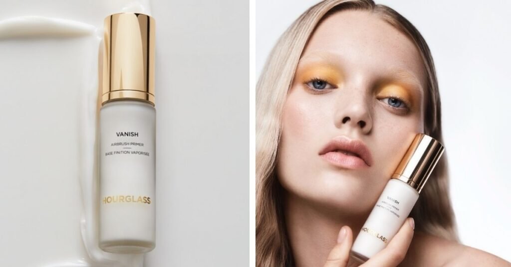 Glass-Skin-Serum-Foundation