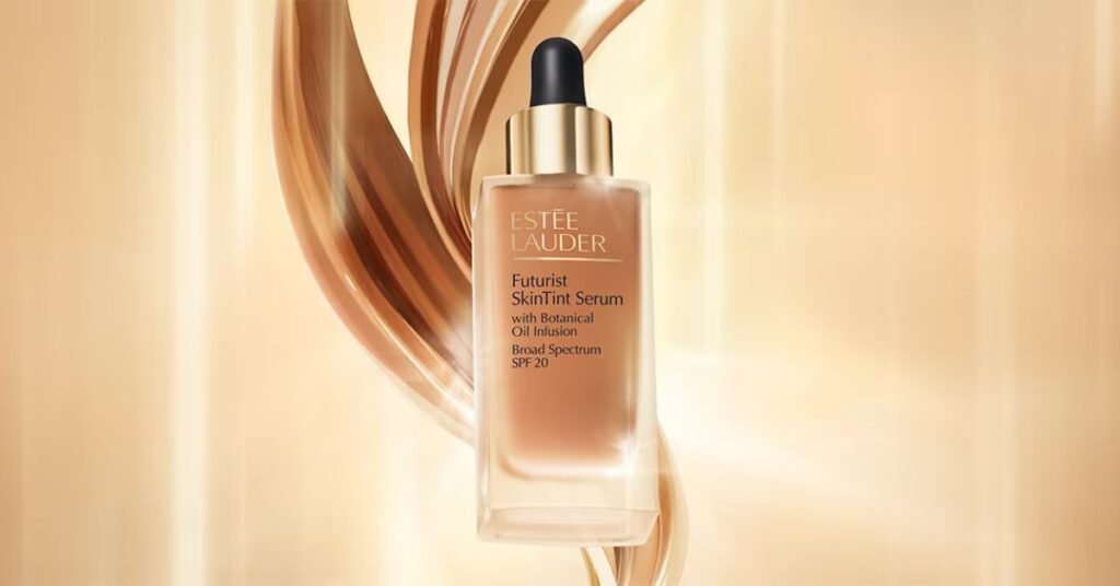 Glass-Skin-Serum-Foundation