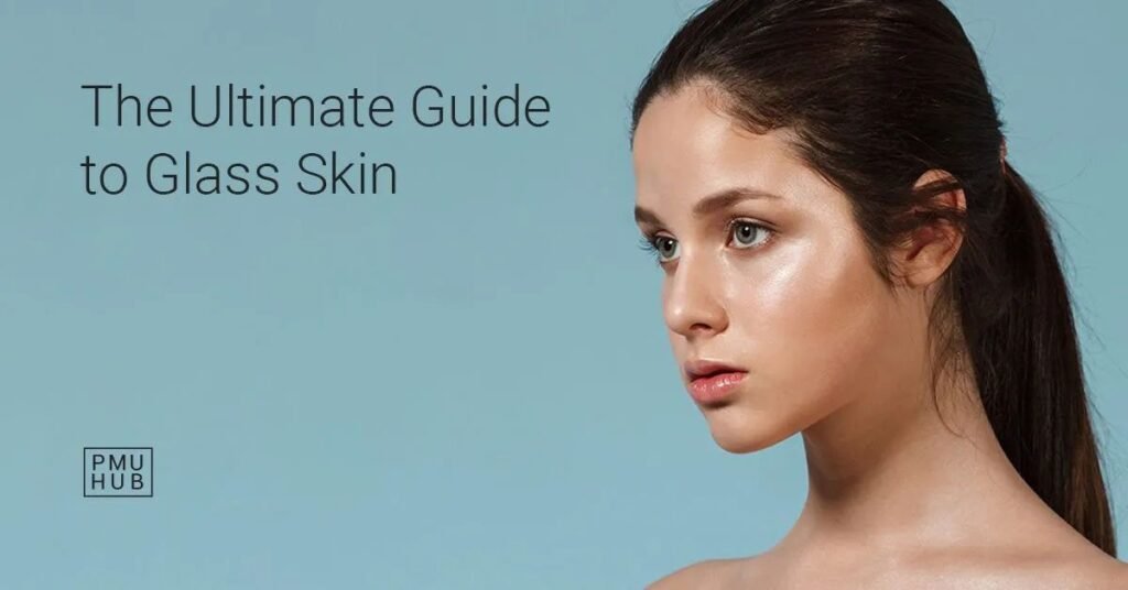 Glass-Skin-Serum-Foundation