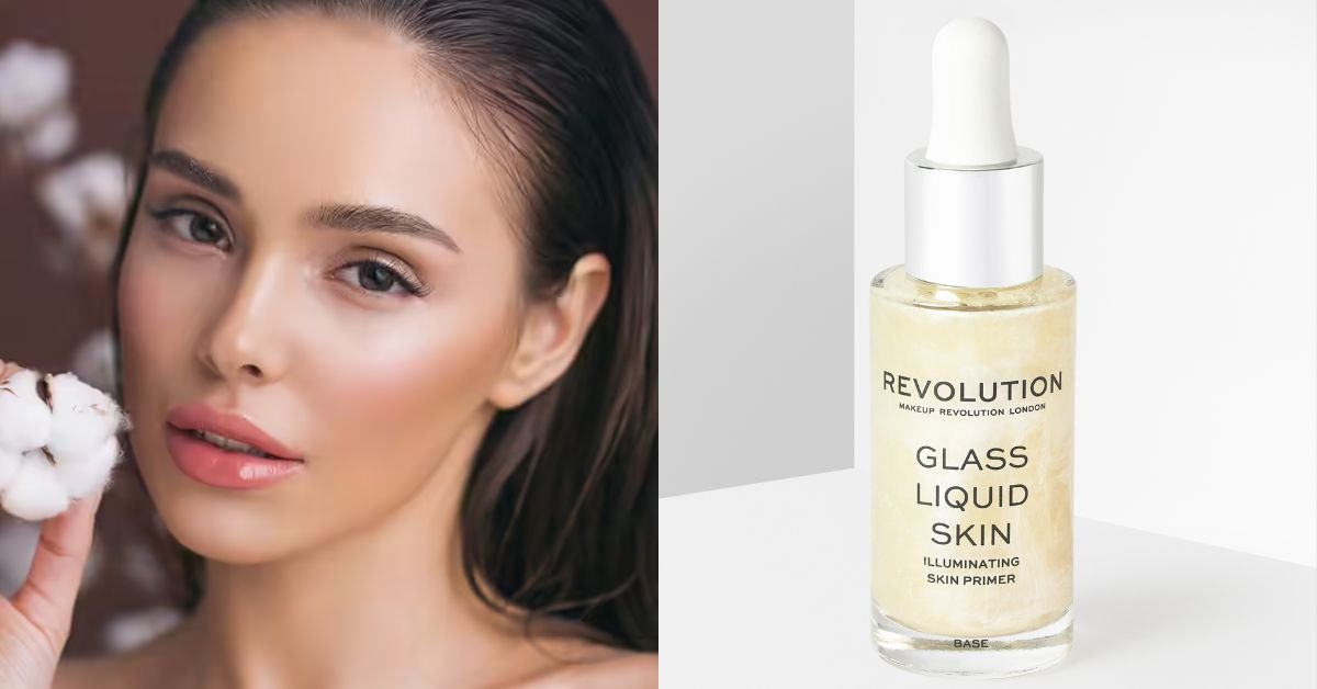 Glass-Skin-Serum-Foundation