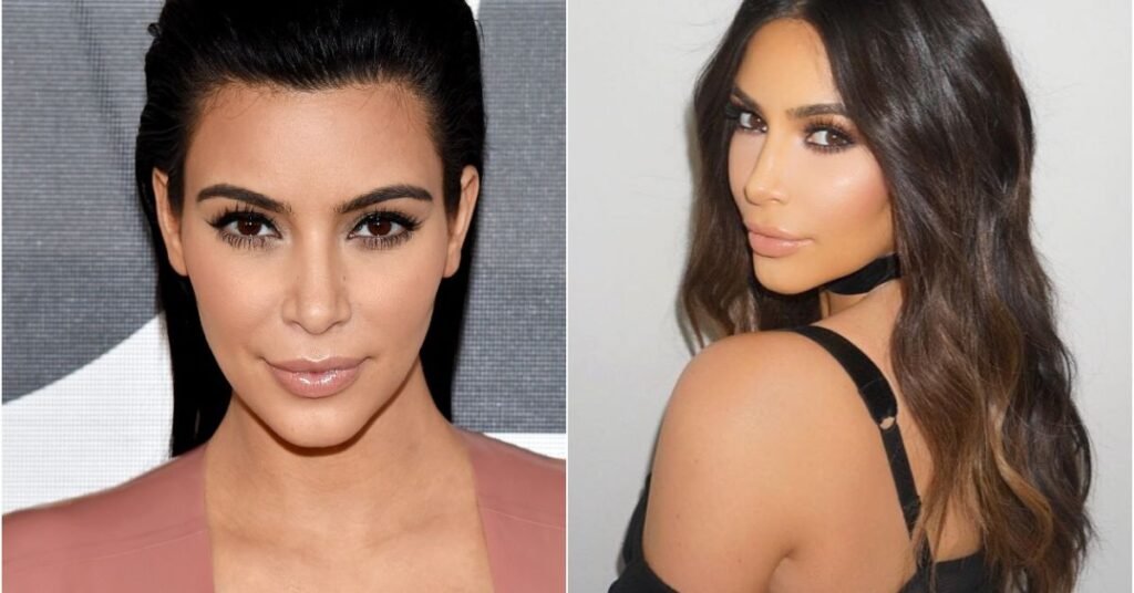 contour for makeup beginners