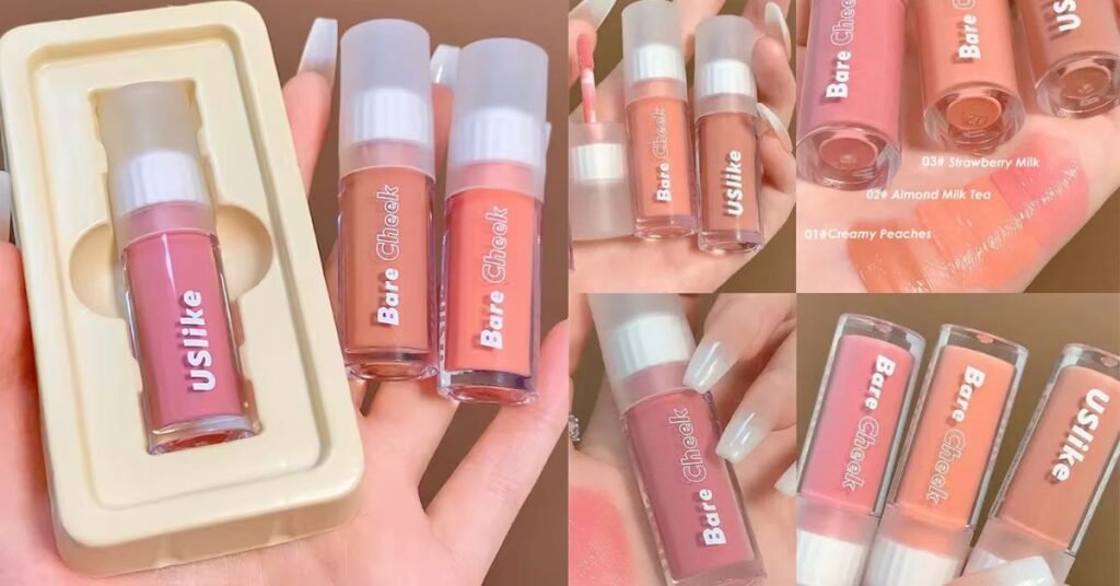 elf makeup lip balm