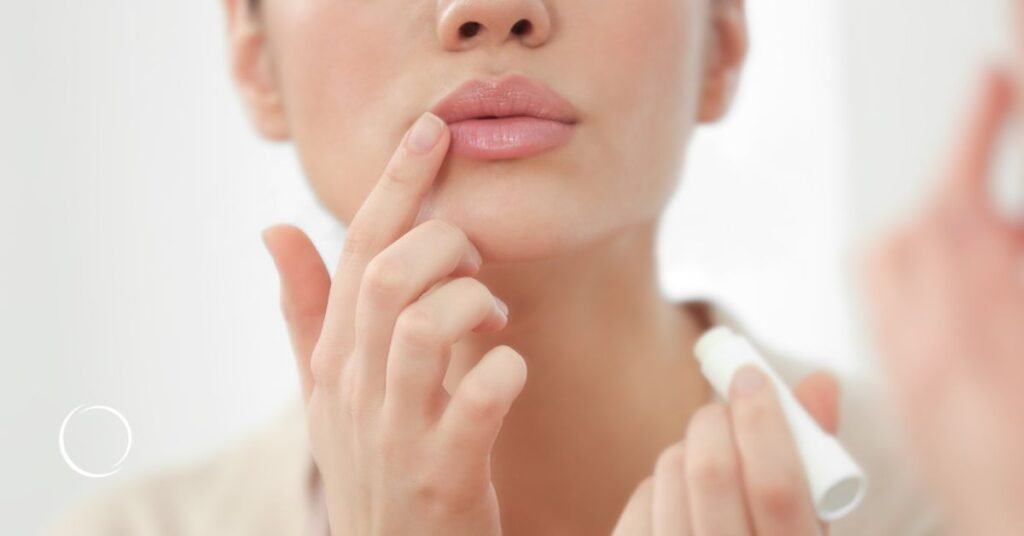 hydrating-lip-stain