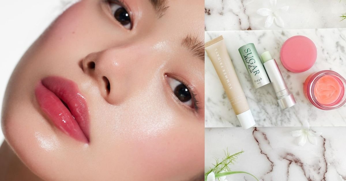 hydrating-lip-stain