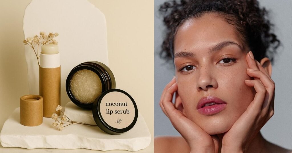 hydrating-lip-stain