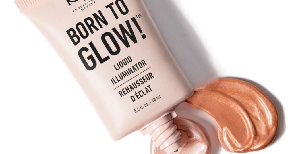 
liquid-glow-illuminator