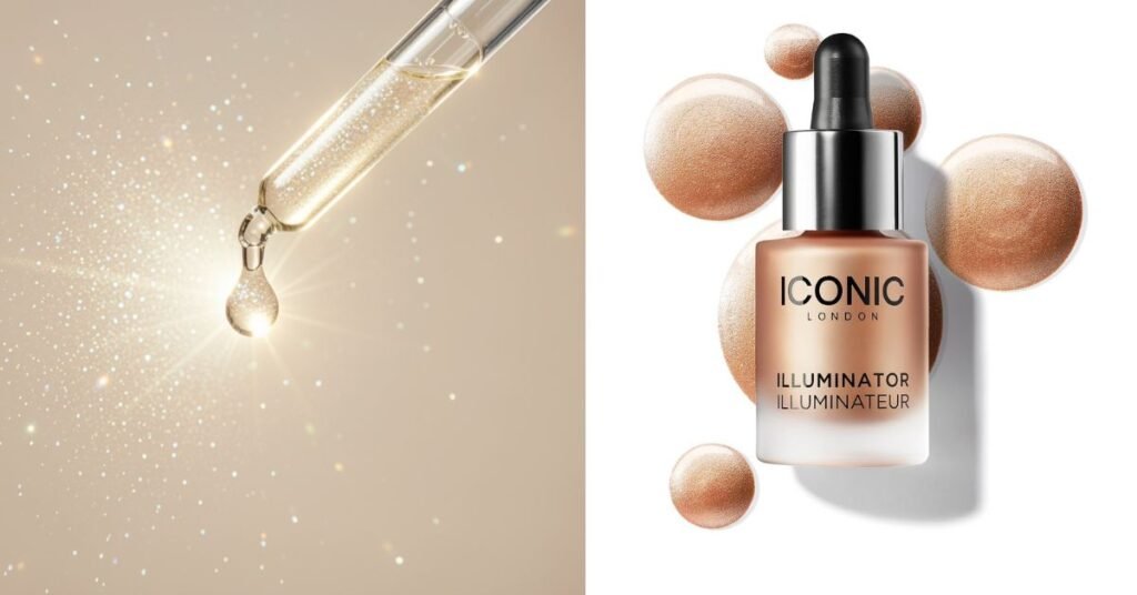 
liquid-glow-illuminator