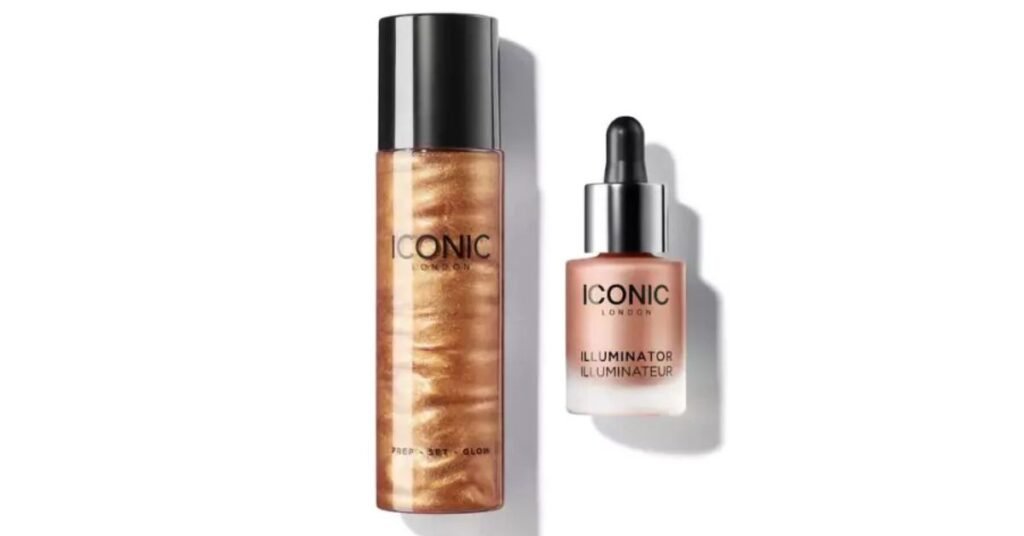 
liquid-glow-illuminator