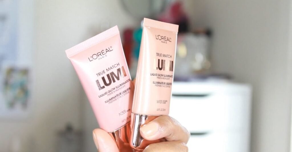 
liquid-glow-illuminator