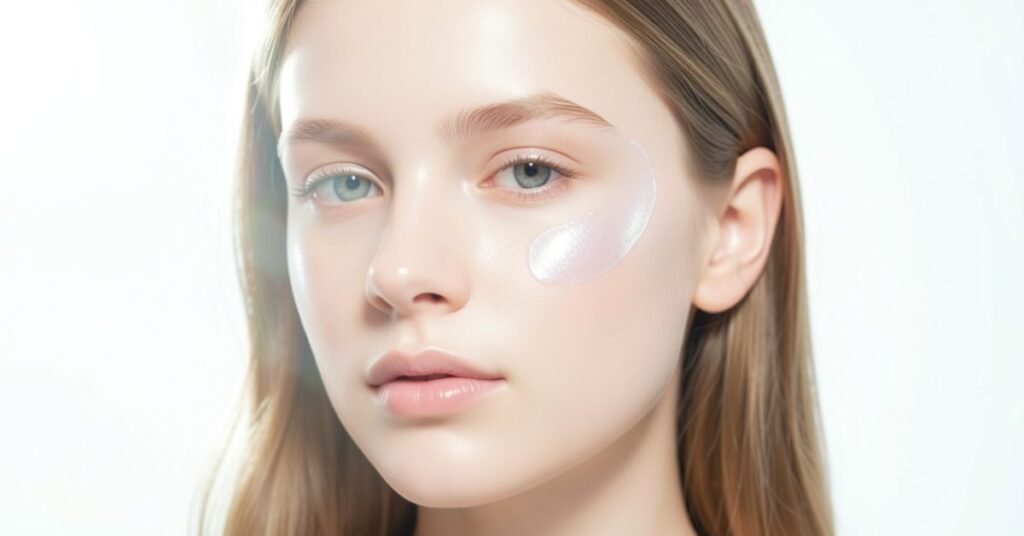 
liquid-glow-illuminator