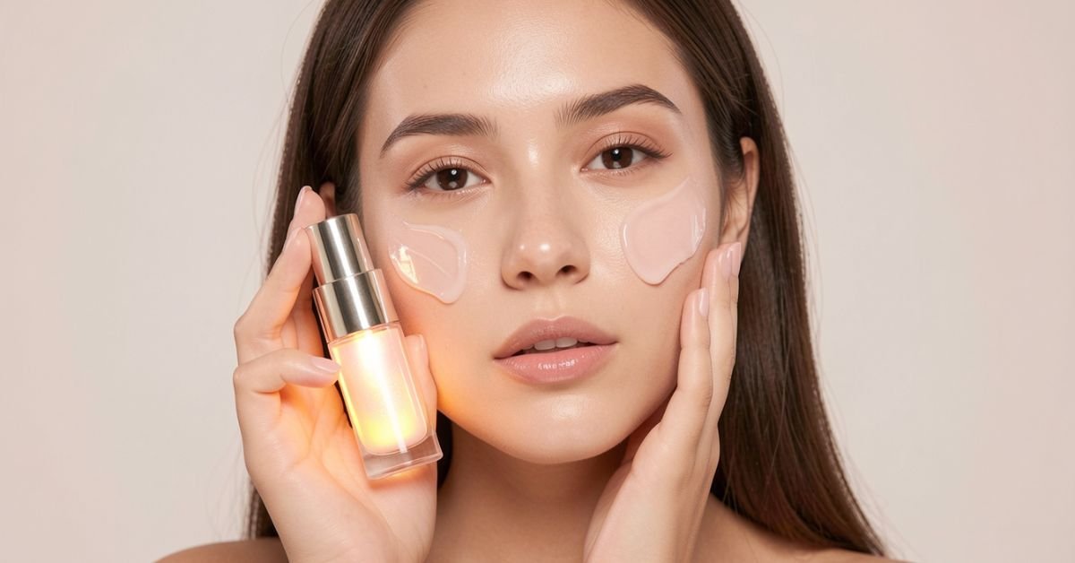 liquid-glow-illuminator