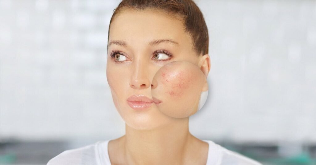 makeup-for-rosacea-skin