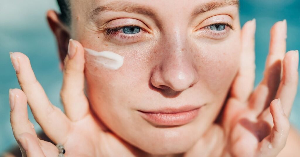 makeup-for-rosacea-skin