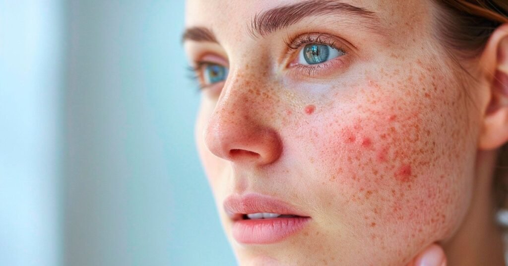 makeup-for-rosacea-skin