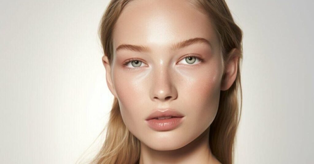 makeup for sensitive skin