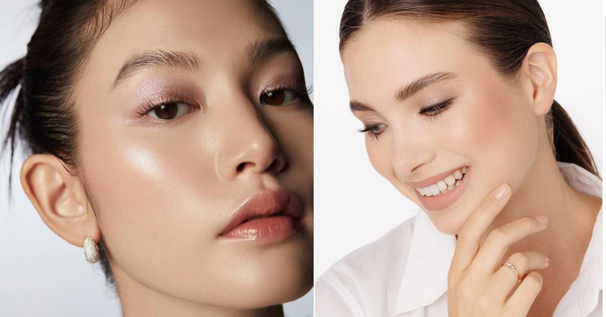 makeup for sensitive skin